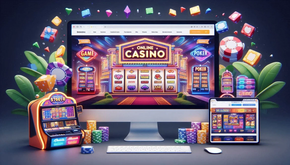7Signs Casino