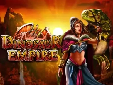 7Signs Casino screenshot