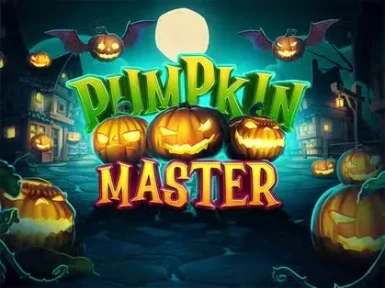 7Signs Casino screenshot