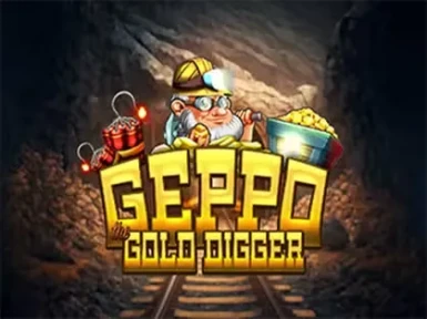7Signs Casino screenshot