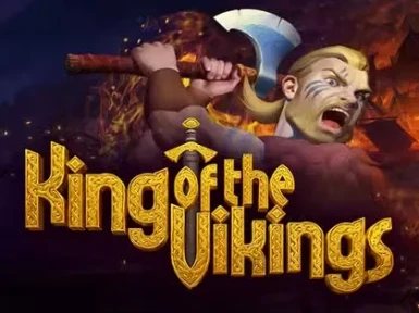 7Signs Casino screenshot