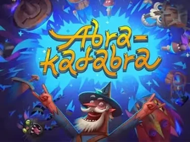 7Signs Casino screenshot